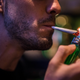 Illustration for article titled Is recreational weed slowing Oregon craft beer sales?